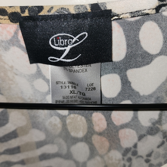 Designer Shirt - Picture 2 of 4